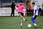 14.03.2019 Jucatori de Weekend - All Star Bucuresti 5787794900000__V7A9134.jpg